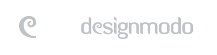 Designmodo.com